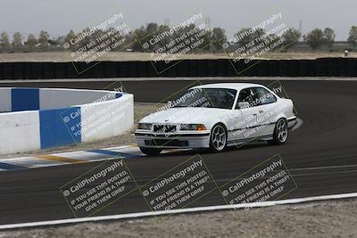 media/May-04-2025-BMW Club of San Diego (Sun) [[f50409f436]]/A group/Turn 6/